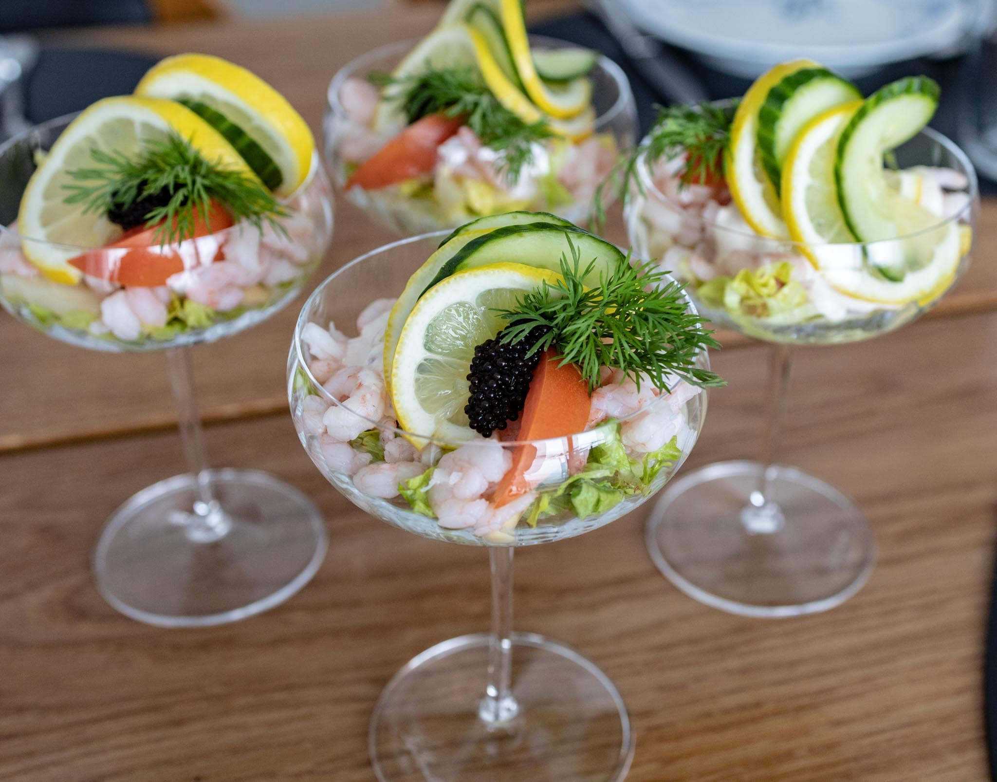 Rejecocktail 2